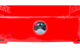 Опрыскиватель аккумуляторный Start Pro SK-16 - изображение 10