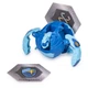 Ігровий набір&nbsp;Spin Master Bakugan Battle Planet з одного ультра бакугана Гортзон Аквас SM64423-12 - зображення 2