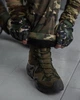 Зимовий тактичний костюм OMNI-HEAT Multicam L - зображення 12