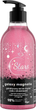 Żel do mycia ciała Stars from The Stars Galaxy Magnolia Naturalny 400 ml (5904209844869) - obraz 1