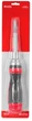 Набор отверток Ronix RH-2725 с трещоткой и набором бит (6975451227624) - изображение 6
