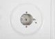 Варочная поверхность газовая VENTOLUX HG640-MA3 S (WH) - изображение 7