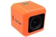 Экшн камера RunCam5 4k (оранжевый). 30460 - изображение 2