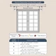 Карниз для штор однорядний міцний збірний металевий Gcurtain d=25-28 мм l=170-310 см повний комплект для важких штор B084C28117 - зображення 6