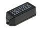 Автоакустика Edge EDST216C-E6 - изображение 3