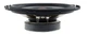 Автоакустика Edge EDST216C-E6 - изображение 6