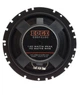 Автоакустика Edge EDST216C-E6 - изображение 8