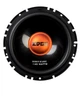 Автоакустика Edge EDST216C-E6 - изображение 9