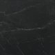 Стільниця IKEA ТОЛКЕН, чорний під мармур, зірваний, 122 х 49 см, 805.062.13 - зображення 3