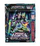 Трансформеры Лидер Армада Мегатрон Transformers Legacy Evolution Leader Armada Universe Megatron Hasbro - изображение 2