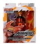 Наруто Узумаки Anime Heroes Beyond Naruto Shippuden - Naruto Uzumaki Bandai - изображение 2