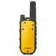 Комплект 2 рации DeWalt Heavy Duty Walkie-Talkie DXFRS800 - изображение 5