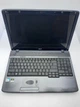 Ноутбук Б-класс Acer Aspire 5737Z / 15.6" (1366x768) TN / Intel Pentium T4200 (2 ядра по 2GHz) / 4 GB DDR3 / 320 GB HDD / GeForce 9400M, 256 MB GDDR2, 128-bit / WebCam б/у - изображение 3