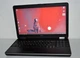 Ноутбук Dell Latitude E6540 / 15.6" (1366x768) TN / Intel Core i5-4200M (2 (4) ядра по 2.5 - 3.1 GHz) / 8 GB DDR3 / 360 GB SSD NEW / Intel HD Graphics 4600 / DVD-ROM / Windows 10 Pro б/в - зображення 2