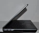 Ноутбук Dell Latitude E6540 / 15.6" (1366x768) TN / Intel Core i5-4200M (2 (4) ядра по 2.5 - 3.1 GHz) / 8 GB DDR3 / 360 GB SSD NEW / Intel HD Graphics 4600 / DVD-ROM / Windows 10 Pro б/в - зображення 3