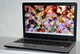 Ноутбук Pegatron D15S PlaidBook / 15.6" (1366x768) TN / Intel Core i5-6200U (2 (4) ядра по 2.3 - 2.8 GHz) / 8 GB DDR3 / 500 GB HDD / Intel HD Graphics 520 / WebCam / АКБ NEW / Windows 11 Pro б/у - изображение 2