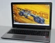 Ноутбук Pegatron D15S PlaidBook / 15.6" (1366x768) TN / Intel Core i5-6200U (2 (4) ядра по 2.3 - 2.8 GHz) / 8 GB DDR3 / 500 GB HDD / Intel HD Graphics 520 / WebCam / АКБ NEW / Windows 11 Pro б/у - изображение 3