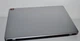 Ноутбук Pegatron D15S PlaidBook / 15.6" (1366x768) TN / Intel Core i5-6200U (2 (4) ядра по 2.3 - 2.8 GHz) / 8 GB DDR3 / 500 GB HDD / Intel HD Graphics 520 / WebCam / АКБ NEW / Windows 11 Pro б/у - изображение 8