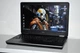 Ноутбук Dell Latitude E6540 / 15.6" (1366x768) TN / Intel Core i5-4200M (2 (4) ядра по 2.5 - 3.1 GHz) / 8 GB DDR3 / 360 GB SSD NEW / Intel HD Graphics 4600 / DVD-ROM / Windows 10 Pro б/в - зображення 11