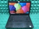 Ноутбук Б-класс Dell Latitude 5490 / 14" (1920x1080) IPS / Intel Core i5-8250U (4 (8) ядра по 1.6 - 3.4 GHz) / 8 GB DDR4 / 256 GB SSD M.2 / Intel UHD Graphics 620 / WebCam / USB 3.1 / HDMI / Windows 10 б/у - изображение 2