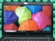 Ноутбук Б-класс Dell Latitude 5490 / 14" (1920x1080) IPS / Intel Core i5-8250U (4 (8) ядра по 1.6 - 3.4 GHz) / 8 GB DDR4 / 256 GB SSD M.2 / Intel UHD Graphics 620 / WebCam / USB 3.1 / HDMI / Windows 10 б/у - изображение 3