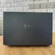 Игровой ноутбук Prostar Clevo N870EP / 17.3" (1920x1080) IPS / Intel Core i7-8750H (6 (12) ядер по 2.2 - 4.1 GHz) / 16 GB DDR4 / 256 GB SSD + 1000 GB HDD / nVidia GeForce GTX 1060, 6 GB GDDR5, 192-bit / WebCam б/у - изображение 3