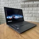 Игровой ноутбук Prostar Clevo N870EP / 17.3" (1920x1080) IPS / Intel Core i7-8750H (6 (12) ядер по 2.2 - 4.1 GHz) / 16 GB DDR4 / 256 GB SSD + 1000 GB HDD / nVidia GeForce GTX 1060, 6 GB GDDR5, 192-bit / WebCam б/у - изображение 4