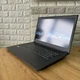 Игровой ноутбук Prostar Clevo N870EP / 17.3" (1920x1080) IPS / Intel Core i7-8750H (6 (12) ядер по 2.2 - 4.1 GHz) / 16 GB DDR4 / 256 GB SSD + 1000 GB HDD / nVidia GeForce GTX 1060, 6 GB GDDR5, 192-bit / WebCam б/у - изображение 5