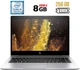 Ультрабук Б-клас HP EliteBook 840 G5 / 14" (1920x1080) IPS / Intel Core i5-8350U (4 (8) ядра по 1.7 - 3.6 GHz) / 8 GB DDR4 / 256 GB SSD M.2 / Intel UHD Graphics 620 / USB 3.1 / HDMI б/в - зображення 1
