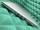 Ультрабук Б-клас HP EliteBook 840 G5 / 14" (1920x1080) IPS / Intel Core i5-8350U (4 (8) ядра по 1.7 - 3.6 GHz) / 8 GB DDR4 / 256 GB SSD M.2 / Intel UHD Graphics 620 / USB 3.1 / HDMI б/в - зображення 6