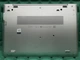 Ультрабук Б-клас HP EliteBook 840 G5 / 14" (1920x1080) IPS / Intel Core i5-8350U (4 (8) ядра по 1.7 - 3.6 GHz) / 8 GB DDR4 / 256 GB SSD M.2 / Intel UHD Graphics 620 / USB 3.1 / HDMI б/в - зображення 9