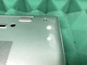Ультрабук Б-клас HP EliteBook 840 G5 / 14" (1920x1080) IPS / Intel Core i5-8350U (4 (8) ядра по 1.7 - 3.6 GHz) / 8 GB DDR4 / 256 GB SSD M.2 / Intel UHD Graphics 620 / USB 3.1 / HDMI б/в - зображення 11