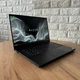 Ігровий ноутбук Razer Blade 15 RZ09-0328 / 15.6" (1920x1080) IPS / Intel Core i7-10750H (6 (12) ядер по 2.6 - 5.0 GHz) / 16 GB DDR4 / 512 GB SSD / nVidia GeForce RTX 2060, 6 GB GDDR6, 192-bit / WebCam б/в - зображення 4