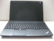 Ноутбук Б-класс Lenovo Thinkpad E530 / 15.6" (1366x768) TN / Intel Core i3-3120M (2 (4) ядра по 2.5 GHz) / 8 GB DDR3 / 128 GB SSD + 500 GB HDD / Intel HD Graphics 4000 / WebCam / DVD-RW б/у - изображение 2