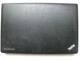 Ноутбук Б-класс Lenovo Thinkpad E530 / 15.6" (1366x768) TN / Intel Core i3-3120M (2 (4) ядра по 2.5 GHz) / 8 GB DDR3 / 128 GB SSD + 500 GB HDD / Intel HD Graphics 4000 / WebCam / DVD-RW б/у - изображение 4