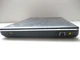 Ноутбук Б-класс Lenovo Thinkpad E530 / 15.6" (1366x768) TN / Intel Core i3-3120M (2 (4) ядра по 2.5 GHz) / 8 GB DDR3 / 128 GB SSD + 500 GB HDD / Intel HD Graphics 4000 / WebCam / DVD-RW б/у - изображение 6