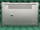 Ноутбук-трансформер Б-клас HP EliteBook x360 1030 G3 / 13.3" (1920x1080) IPS Touch / Intel Core i7-8650U (4 (8) ядра по 1.9 - 4.2 GHz) / 8 GB DDR3 / 256 GB SSD M.2 / Intel UHD Graphics 620 / WebCam / Fingerprint / USB 3.1 / HDMI б/в - зображення 9