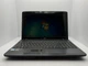 Ноутбук Б-класс Acer Aspire 5737Z / 15.6" (1366x768) TN / Intel Pentium T4200 (2 ядра по 2.0 GHz) / 4 GB DDR3 / 320 GB HDD / Nvidia GeForce 9400M, 256 MB GDDR2, 128-bit / WebCam б/у - изображение 2