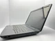 Ноутбук Б-класс Acer Aspire 5737Z / 15.6" (1366x768) TN / Intel Pentium T4200 (2 ядра по 2.0 GHz) / 4 GB DDR3 / 320 GB HDD / Nvidia GeForce 9400M, 256 MB GDDR2, 128-bit / WebCam б/у - изображение 4