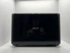 Ноутбук Б-класс Acer Aspire 5737Z / 15.6" (1366x768) TN / Intel Pentium T4200 (2 ядра по 2.0 GHz) / 4 GB DDR3 / 320 GB HDD / Nvidia GeForce 9400M, 256 MB GDDR2, 128-bit / WebCam б/у - изображение 5