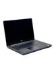 Ноутбук Б-класс Dell Inspiron 15 5558 / 15.6" (1366x768) IPS Touch / Intel Core i3-4030U (2 (4) ядра по 1.9 GHz) / 8 GB DDR3 / 120 GB SSD / Intel HD Graphics 4400 / WebCam / DVD-RW б/у - изображение 4