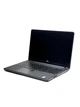 Ноутбук Б-класс Dell Inspiron 15 5558 / 15.6" (1366x768) IPS Touch / Intel Core i3-4030U (2 (4) ядра по 1.9 GHz) / 8 GB DDR3 / 120 GB SSD / Intel HD Graphics 4400 / WebCam / DVD-RW б/у - изображение 5