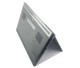 Ігровий ноутбук Dell Inspiron 15 Gaming 7567 / 15.6" (1920x1080) TN / Intel Core i7-7700HQ (4 (8) ядра по 2.8 - 3.8 GHz) / 16 GB DDR4 / 120 GB SSD + 500 GB HDD / nVidia GeForce GTX 1050 Ti, 4 GB GDDR5, 128-bit / WebCam б/в - зображення 5