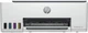 МФУ A4 Smart Tank 580 с Wi-Fi HP (2000003236619) - изображение 1