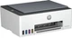МФУ A4 Smart Tank 580 с Wi-Fi HP (2000003236619) - изображение 4