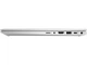Ноутбук HP Probook x360 435-G10 13.3" FHD IPS Touch, AMD R3-7330U, 16GB, F512GB, UMA, DOS, сріблястий - изображение 5