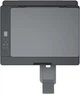 Багатофункціональний пристрій A4 HP Smart Tank 581 з Wi-Fi (4A8D4A) - зображення 7