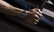 Смарт-годинник Blackview R1 42мм рожевий (6931548310365) - зображення 3