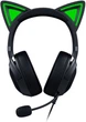 Гарнітура Razer Kraken Kitty V2, RGB, USB, чорний (RZ04-04730100-R3M1) - зображення 7