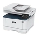 Багатофункціональний пристрій А4 ч/б Xerox B305 (Wi-Fi) (B305VDNI) - изображение 1